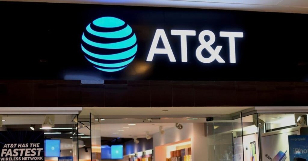 Navigating the AT&T Outage In United States  Impact, Causes, and Solutions